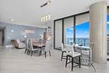 701 Fort Lauderdale Beach Boulevard - Photo 9