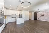 4470 Gramercy Drive - Photo 14