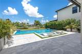 4470 Gramercy Drive - Photo 7