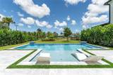 4470 Gramercy Drive - Photo 8