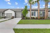 1618 Gaiety Way - Photo 1