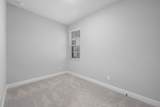 1618 Gaiety Way - Photo 12