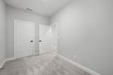 1618 Gaiety Way - Photo 13