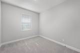 1618 Gaiety Way - Photo 14
