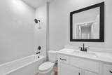 1618 Gaiety Way - Photo 16
