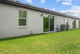 1618 Gaiety Way - Photo 17