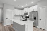 1618 Gaiety Way - Photo 2