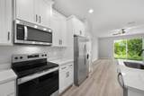 1618 Gaiety Way - Photo 3