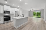 1618 Gaiety Way - Photo 5