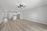 1618 Gaiety Way - Photo 7