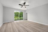 1618 Gaiety Way - Photo 8