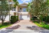 1430 4th Avenue - Photo 1