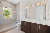 1430 4th Avenue - Photo 10