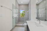 1430 4th Avenue - Photo 11