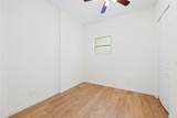 1430 4th Avenue - Photo 13