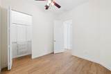 1430 4th Avenue - Photo 14