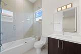 1430 4th Avenue - Photo 15