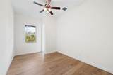 1430 4th Avenue - Photo 16