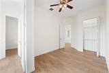 1430 4th Avenue - Photo 17