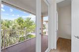 1430 4th Avenue - Photo 18