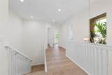1430 4th Avenue - Photo 19