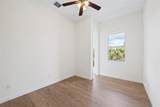 1430 4th Avenue - Photo 20