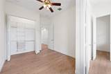 1430 4th Avenue - Photo 21