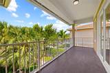 1430 4th Avenue - Photo 22