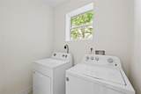 1430 4th Avenue - Photo 23