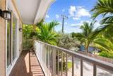 1430 4th Avenue - Photo 24