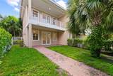 1430 4th Avenue - Photo 25