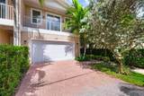 1430 4th Avenue - Photo 26