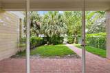 1430 4th Avenue - Photo 27