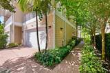 1430 4th Avenue - Photo 29