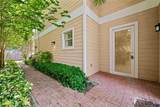 1430 4th Avenue - Photo 30