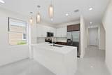 1430 4th Avenue - Photo 4