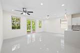 1430 4th Avenue - Photo 7