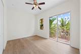 1430 4th Avenue - Photo 8
