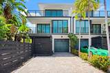 722 15th Avenue - Photo 1