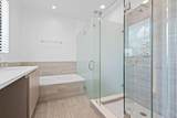 722 15th Avenue - Photo 10