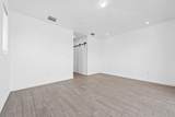 722 15th Avenue - Photo 11