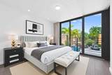 722 15th Avenue - Photo 12
