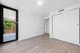 722 15th Avenue - Photo 14