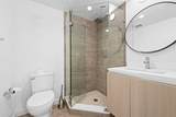 722 15th Avenue - Photo 15