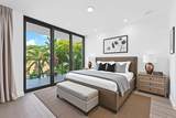 722 15th Avenue - Photo 16