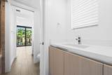 722 15th Avenue - Photo 17