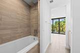 722 15th Avenue - Photo 18