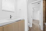 722 15th Avenue - Photo 19