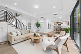 722 15th Avenue - Photo 2