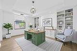 722 15th Avenue - Photo 20